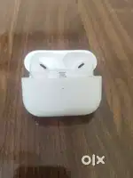 Apple Airpods 2