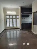 2 BHK WITH BALCONY FOR RENT 20 K IN HSR LAYOUT SECTOR 7
