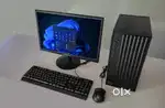 16 GB RAM, I3, i5, i7 (4th Gen) Computers @ Wholsale Price