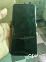 Vivo 1920 4g 64 gb best price