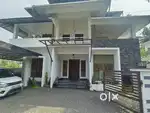 VILLA FOR SALE