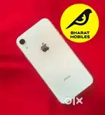 Apple iphone XR    64GB.    White