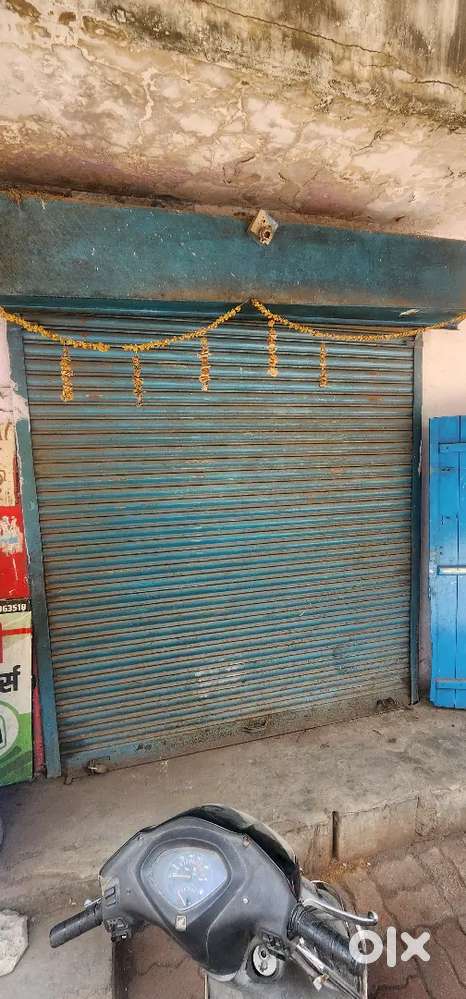 Shop hair sallon or any office use