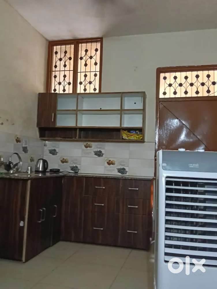 1 Room mate chaiya