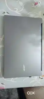 Acer i5 11th gen 16 gb ram 512 gb SSD