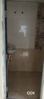 Only girls PG in Hadapsar
