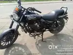 good cundition Bike