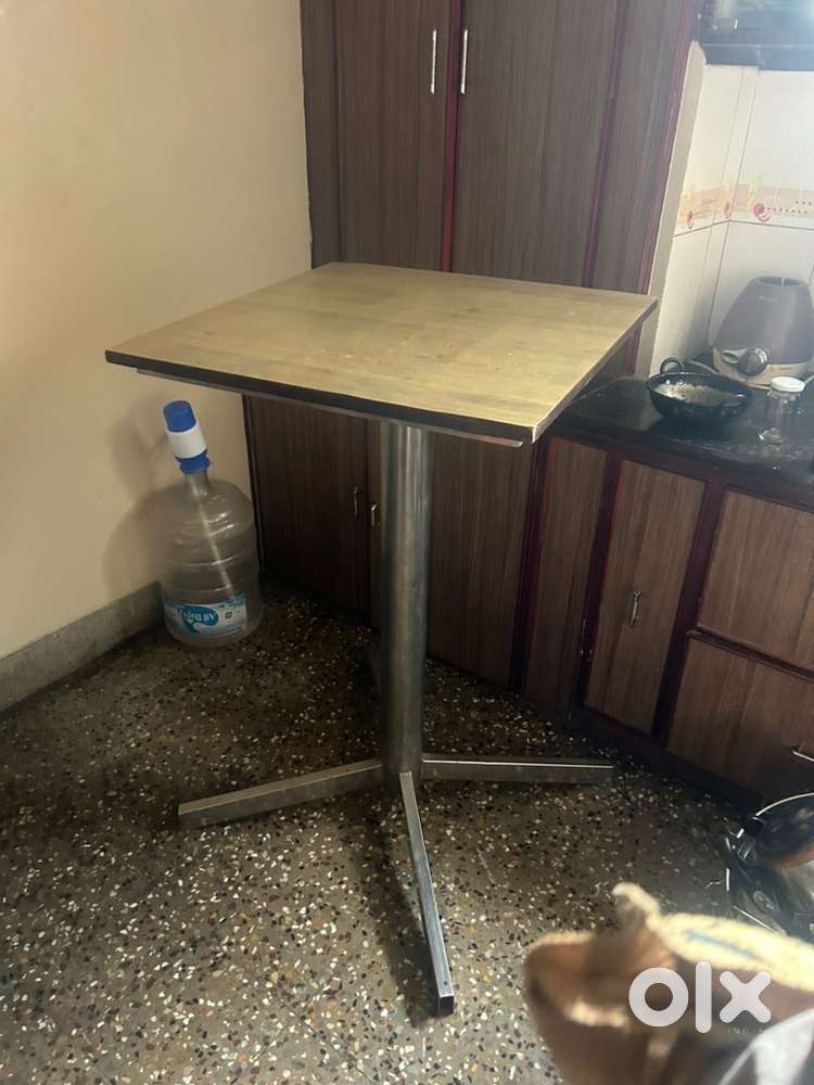 shop tea table