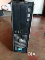 Dell monitar