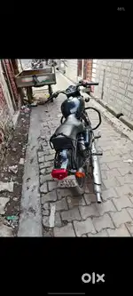 350 elactra bullet