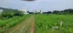 Next to Mangalam RTO office
