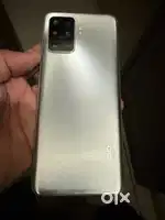 oppof19pro (8 RAM 128 )