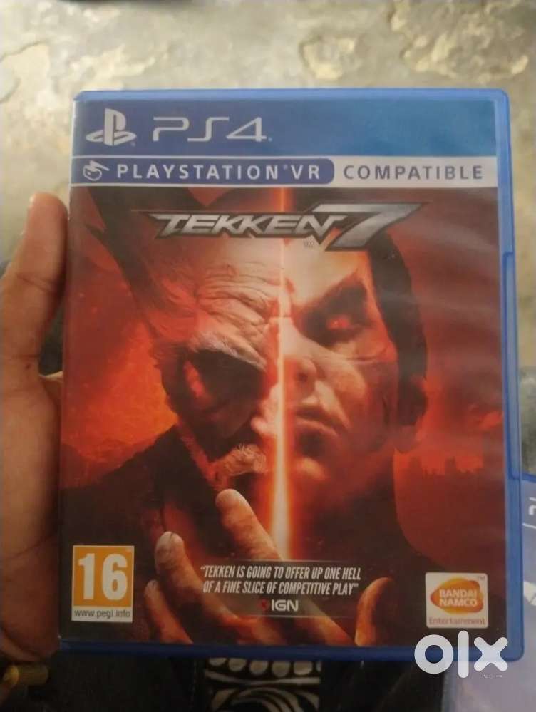 horizon zerodown taken7
