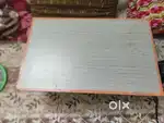 Study table