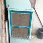 Water cooler