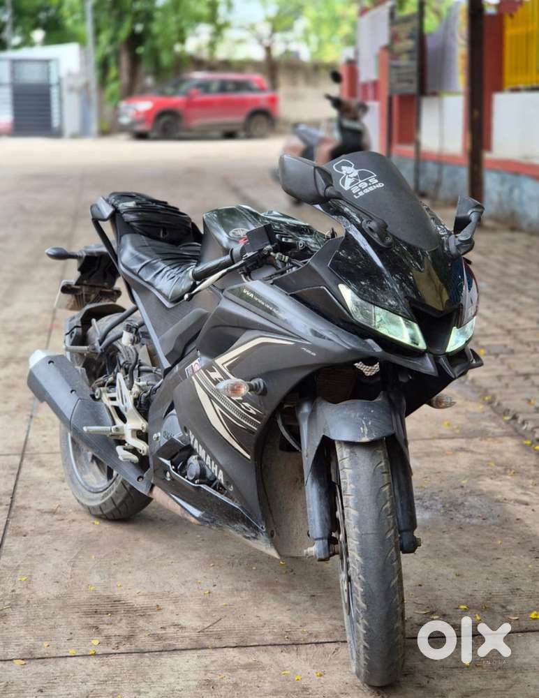 Yamaha R15 V3 vipno-0052