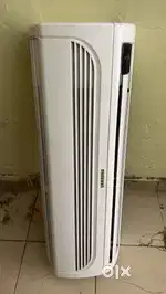 SPLIT AC AIR CONDITIONER GOOD CONDITION