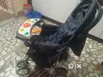 Kids prame