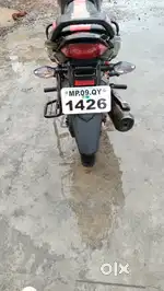 Ekadam brand condition