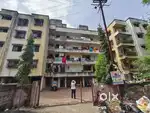 Amrutdham 2 BHK Flat in 24 lakh