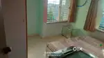 Majestuque Aqua 1bhk flat 28lac fursungi gaon