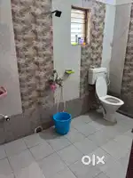 1 bhk room available for bachelors,family