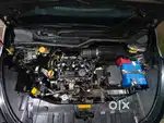 Tata Altroz 2020 Petrol Well Maintained