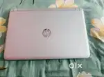 HP + pavilion +15-ab32tx