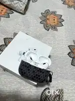Apple Airpods Pro 2nd generation