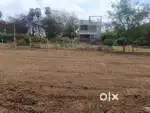 Plot for sale at Kalpudhur Kamraj Nagar