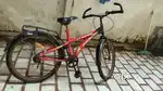 Avon booster company bycycle and all conditions is good