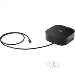 HP Dock G5