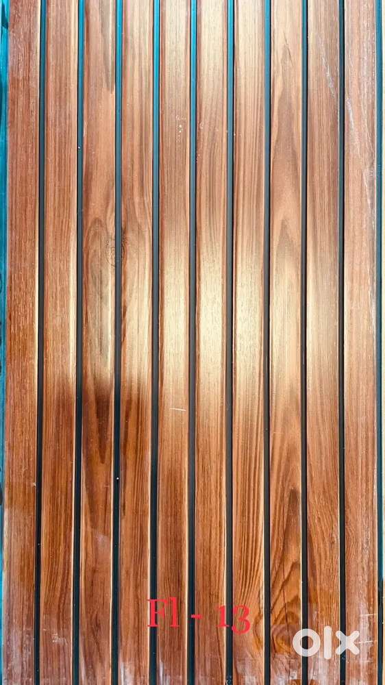 2 BHK FLAT FOR RENT IN BORING ROAD NEAR A N COLLEGE