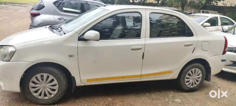 Driver wanted chennai