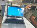 Laptop's for best price