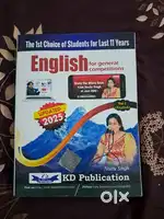 Volume 1 by Neetu singh