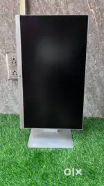 22 INCH HP BORDERLESS FULL HD, IPS