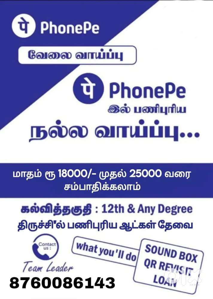 BUISNESS DEVELOPMENT EXECUTIVE