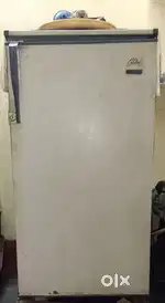 Godrej Fridge 190 litre