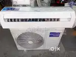¢rented Ac available on Nice working condition+ Best Price