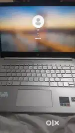 Urgent Laptop for Sale – HP 14s