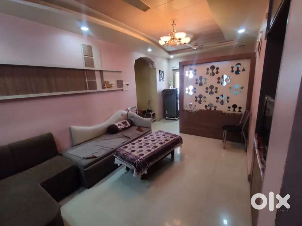 Lala bajar per bade se 1 km ki duri per