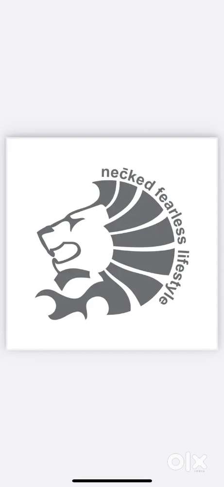 Back office assistant