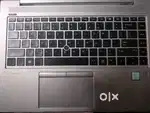 Hp elitebook Laptop