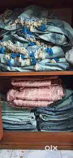 windows curtains and door curtains for sale