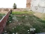 Sankat Mochan Rohit nagar Lanka Varanasi