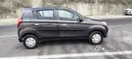 Maruti Suzuki Alto 800 Lxi, 2016, Petrol