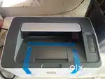 Hp Laser 1008w