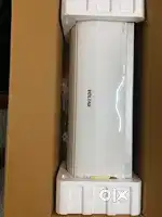 Used Air Conditioner for Sale – Good Condition