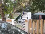 I'm Acting Driver Only Own board Vehicle.